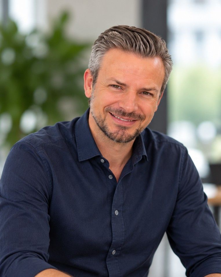 Peter Boehlke