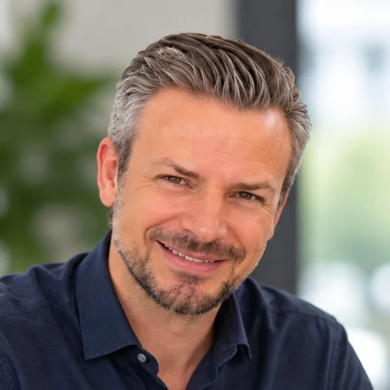 Peter Boehlke