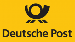 Deutsche-Post